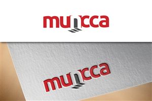 Diseño de Logo por ketoprofen para muncca GmbH | Diseño: #4024245