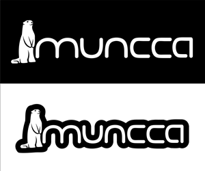 Logo Design by hamkur for muncca GmbH | Design: #4026472