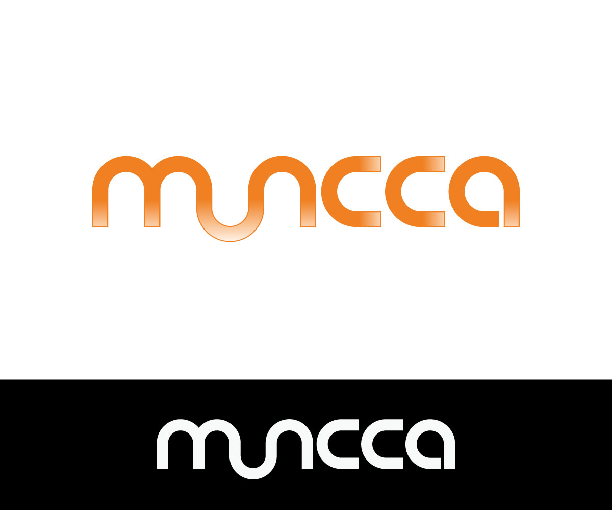 Logo Design by SUDHEESH KV for muncca GmbH | Design #4023872
