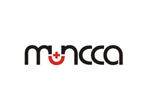 Logo Design by Gito Kahana for muncca GmbH | Design: #4014249