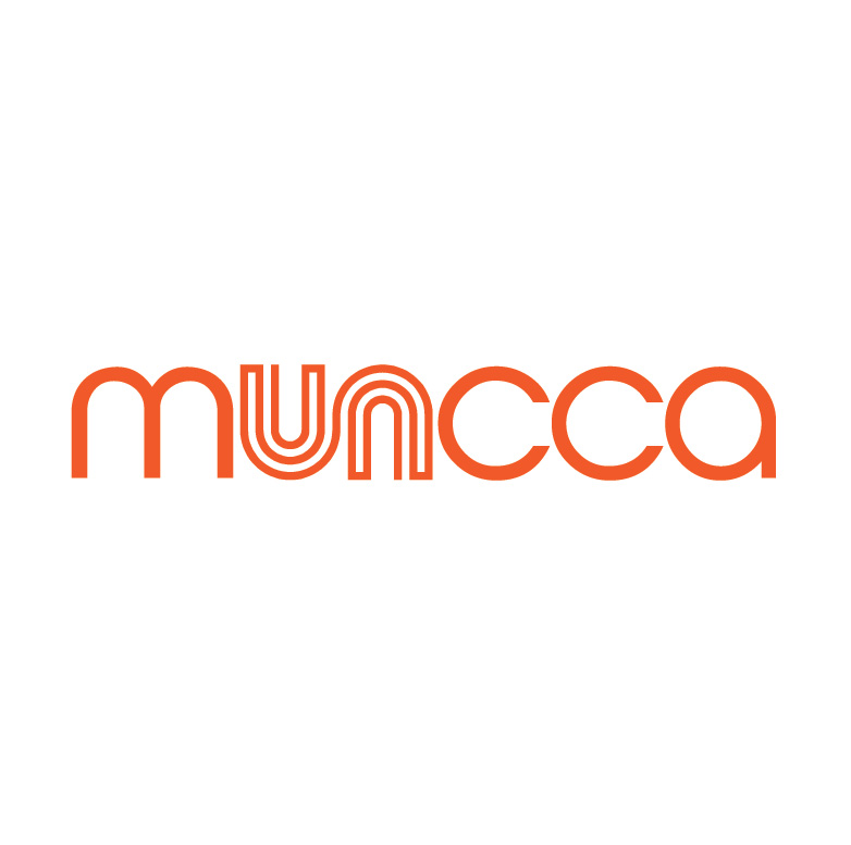 Logo Design by Design Possibilities for muncca GmbH | Design #4013413
