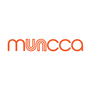 Diseño de Logo por Design Possibilities para muncca GmbH | Diseño: #4013413