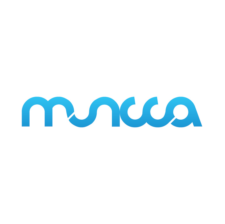 Logo Design by Design Possibilities for muncca GmbH | Design #4013461