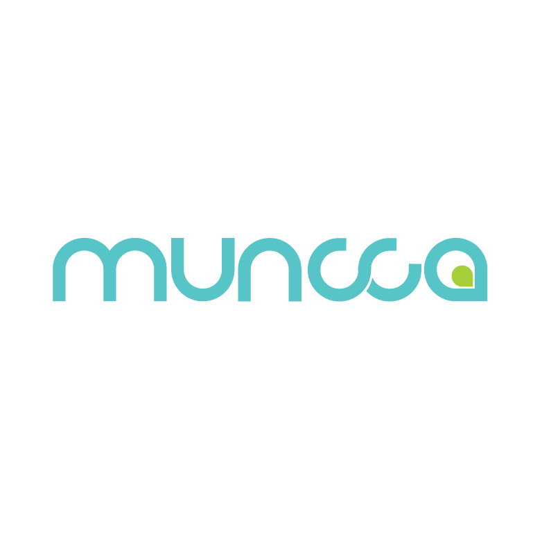 Diseño de Logo por Design Possibilities para muncca GmbH | Diseño #4013515