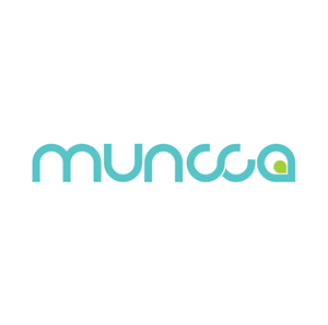 Diseño de Logo por Design Possibilities para muncca GmbH | Diseño: #4013515