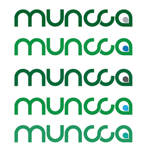 Diseño de Logo por Design Possibilities para muncca GmbH | Diseño: #4019590
