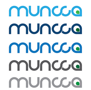 Diseño de Logo por Design Possibilities para muncca GmbH | Diseño: #4019592