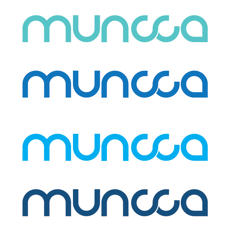 Design de Logo par Design Possibilities pour muncca GmbH | Design #4028084