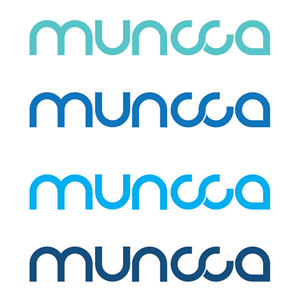 Diseño de Logo por Design Possibilities para muncca GmbH | Diseño: #4028084