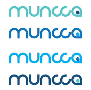 Diseño de Logo por Design Possibilities para muncca GmbH | Diseño: #4030118