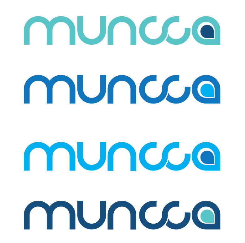 Design de Logo par Design Possibilities pour muncca GmbH | Design #4030129