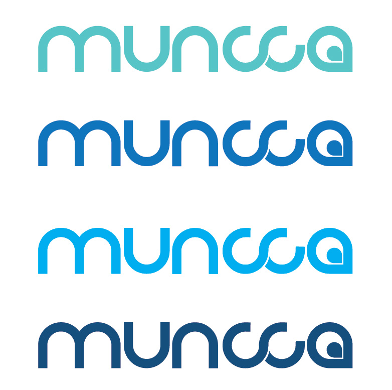 Diseño de Logo por Design Possibilities para muncca GmbH | Diseño #4030144