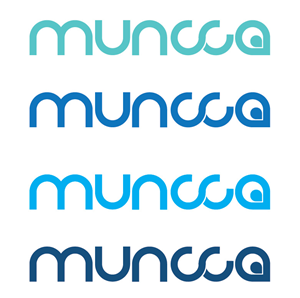 Diseño de Logo por Design Possibilities para muncca GmbH | Diseño: #4030144