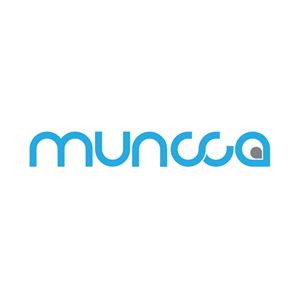 Diseño de Logo por Design Possibilities para muncca GmbH | Diseño: #4044012
