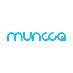 Diseño de Logo por Design Possibilities para muncca GmbH | Diseño: #4044015