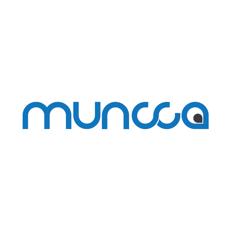 Design de Logo par Design Possibilities pour muncca GmbH | Design #4044031
