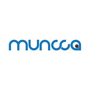 Diseño de Logo por Design Possibilities para muncca GmbH | Diseño: #4044031