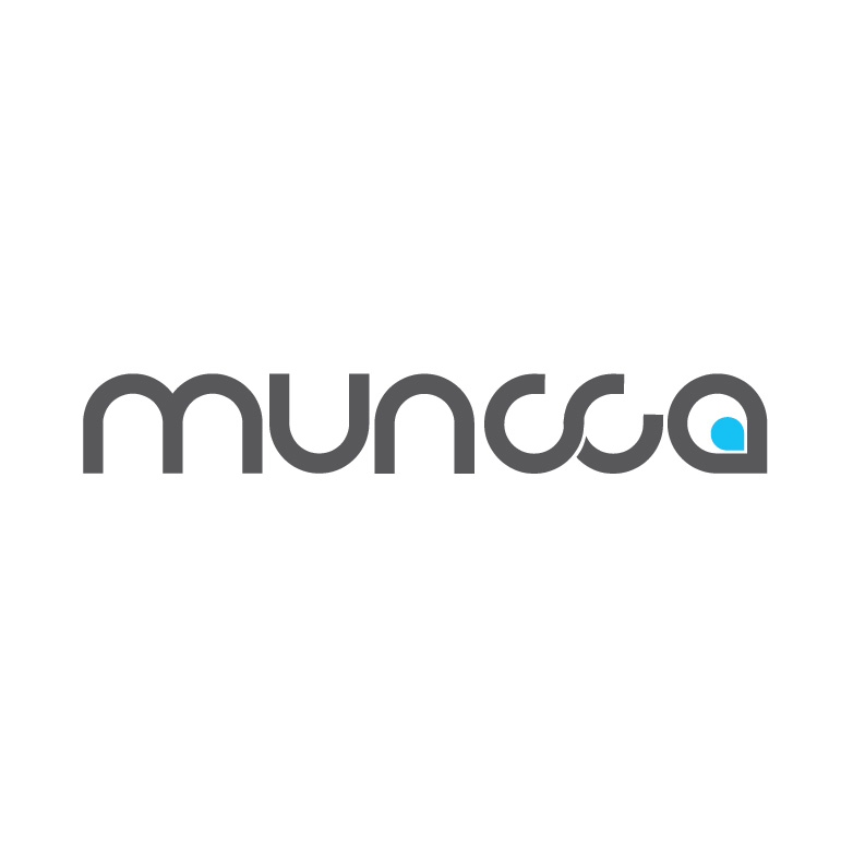 Design de Logo par Design Possibilities pour muncca GmbH | Design #4044034