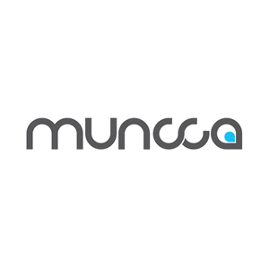 Diseño de Logo por Design Possibilities para muncca GmbH | Diseño: #4044034