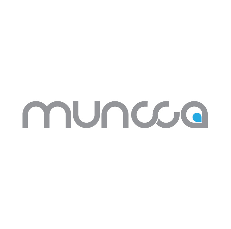 Diseño de Logo por Design Possibilities para muncca GmbH | Diseño #4044037