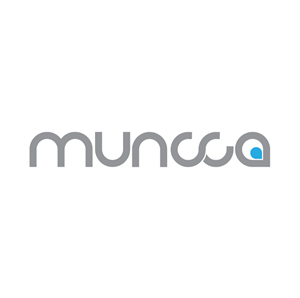 Diseño de Logo por Design Possibilities para muncca GmbH | Diseño: #4044037