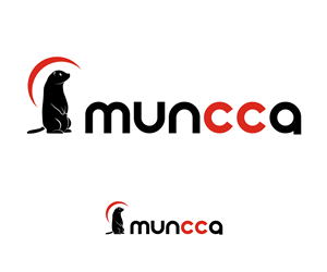 Logo Design by luke9900