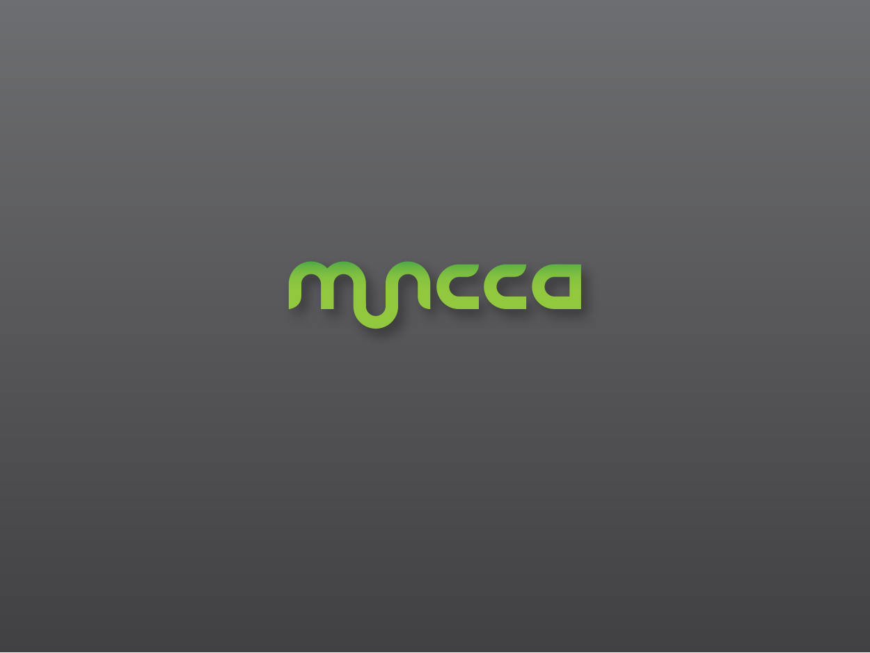 Design de Logo par bluejet pour muncca GmbH | Design #4012743