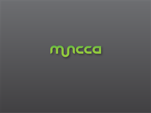 Diseño de Logo por bluejet para muncca GmbH | Diseño: #4012743