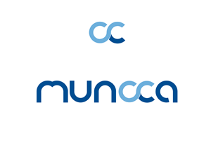 Logo Design by jika