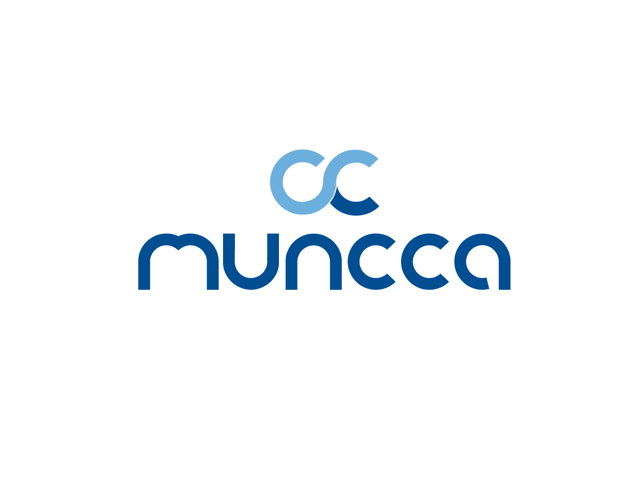 Design de Logo par jika pour muncca GmbH | Design #3989147