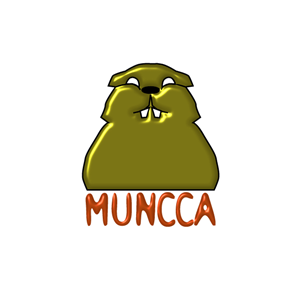 Logo Design by mmalon