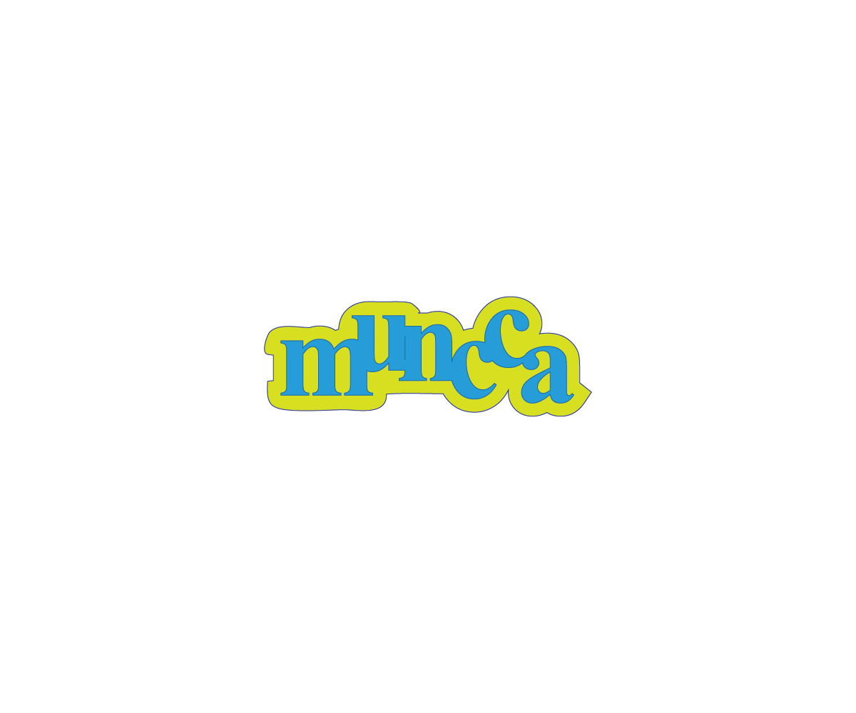 Logo Design by raanvinu for muncca GmbH | Design #4016678