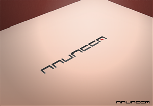 Logo Design by abineri