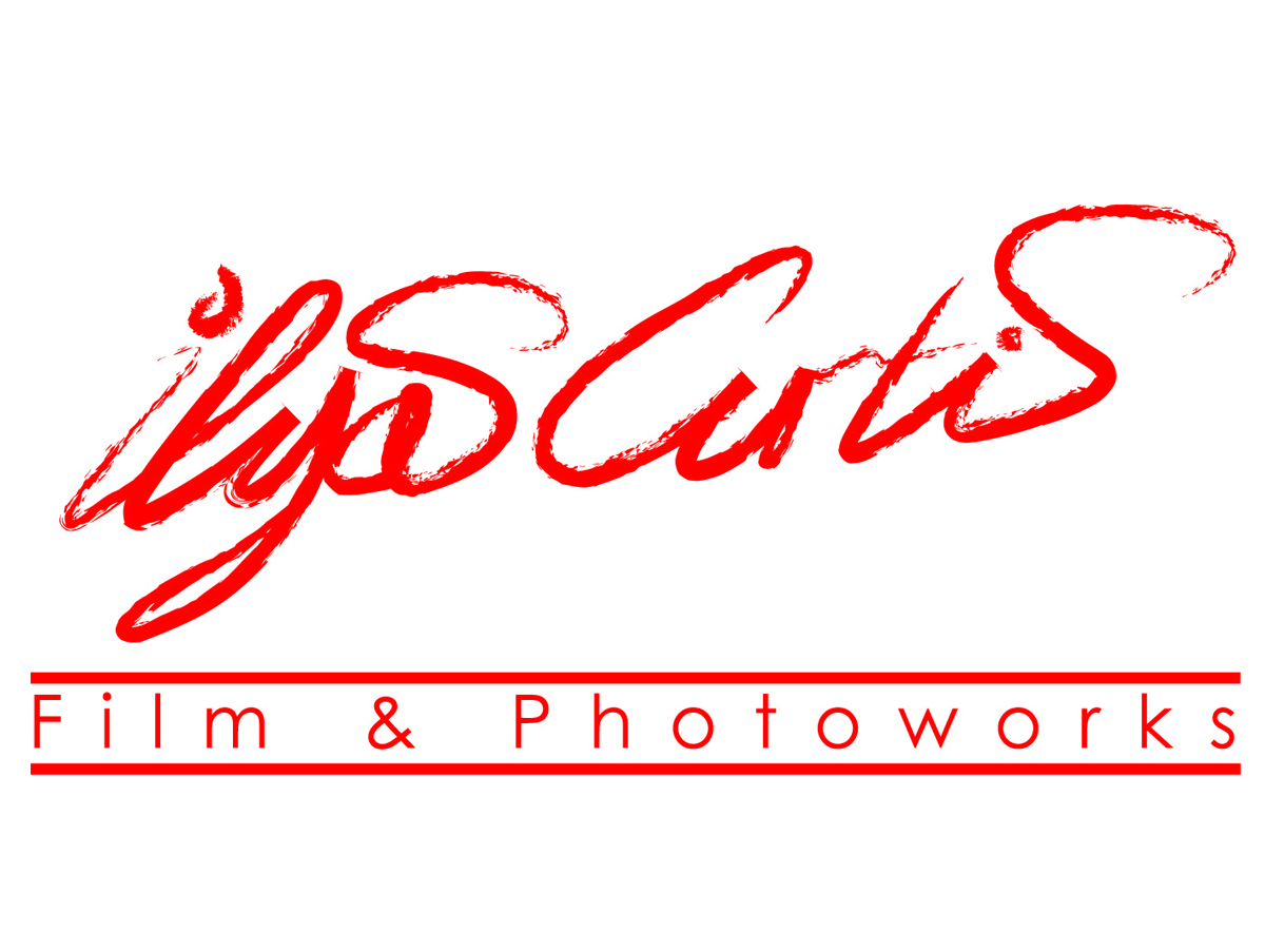 Logo Design by graphic design for this project | Design #136588