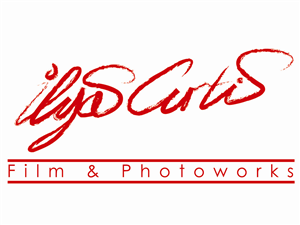 Logo Design by graphic design