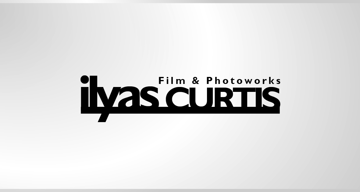 Logo Design by Ritesh Singh for this project | Design #137606