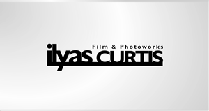 Diseño de Logo por Ritesh Singh para este proyecto | Diseño: #137606