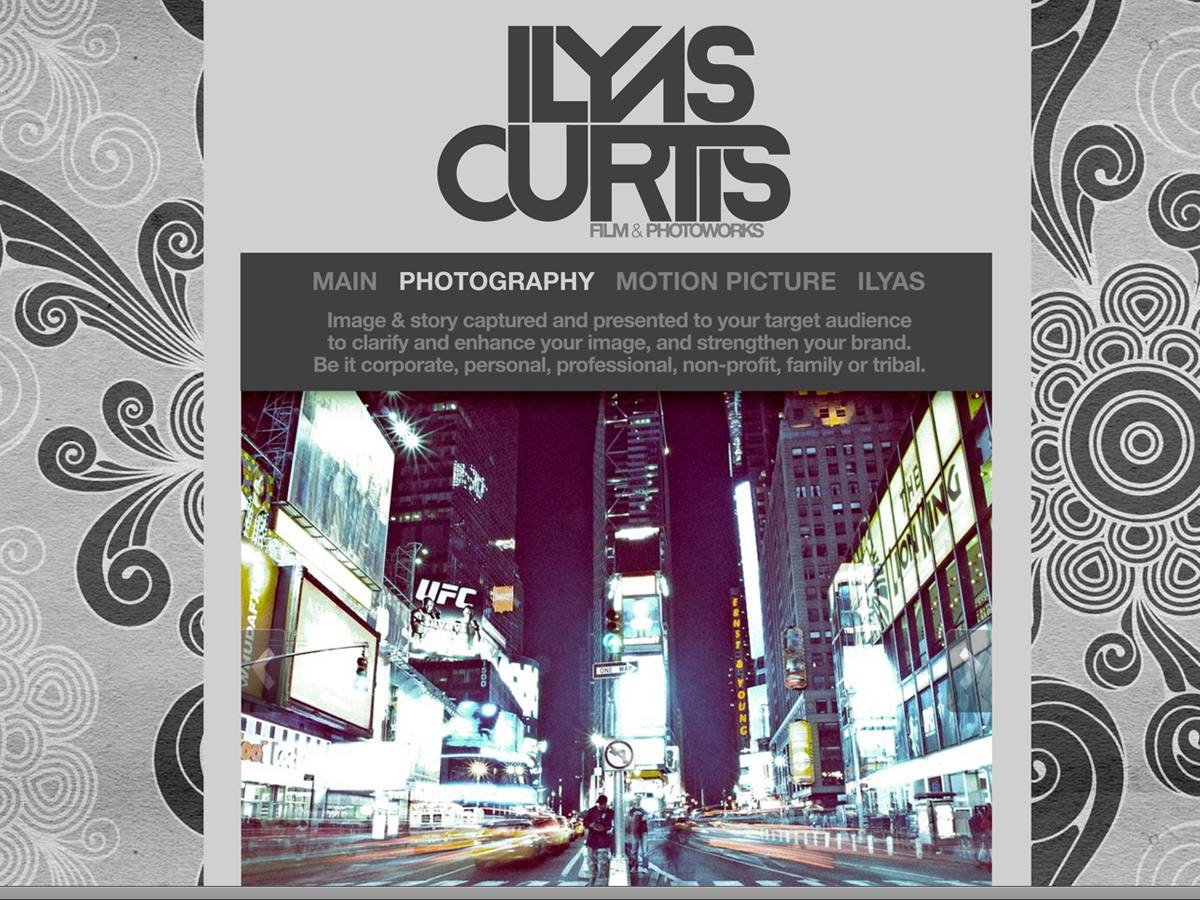 Logo Design by sD for this project | Design #134988