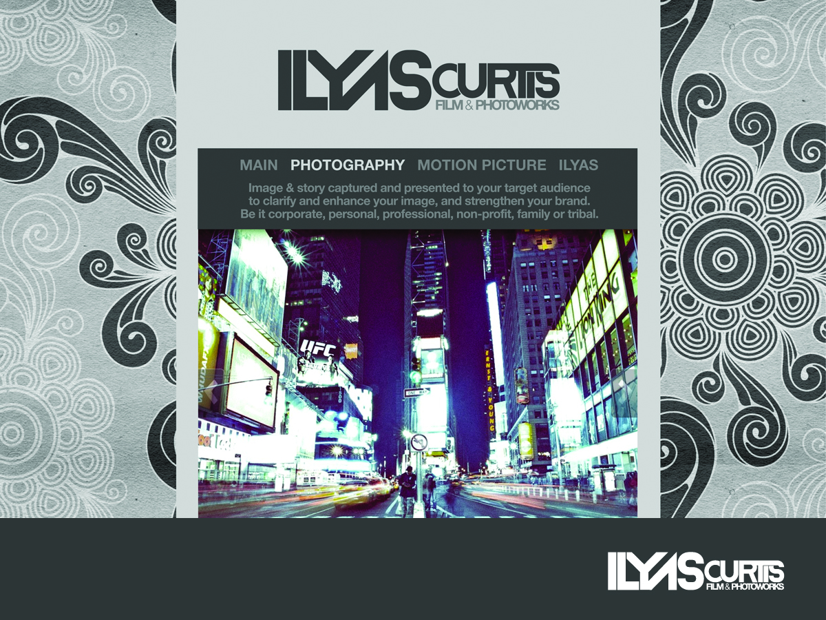 Logo Design by sD for this project | Design #137292