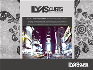 Diseño de Logo por sD para este proyecto | Diseño: #137292