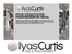 Diseño de Logo por ArtSamurai para este proyecto | Diseño: #133575