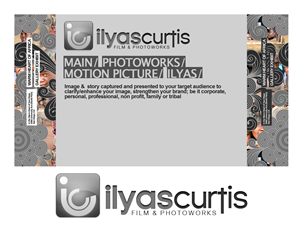 Diseño de Logo por ArtSamurai para este proyecto | Diseño: #134044