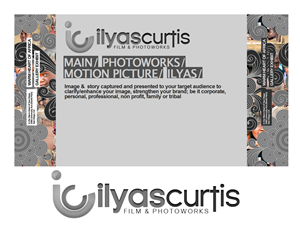 Diseño de Logo por ArtSamurai para este proyecto | Diseño: #134242