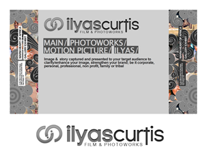 Diseño de Logo por ArtSamurai para este proyecto | Diseño: #137931