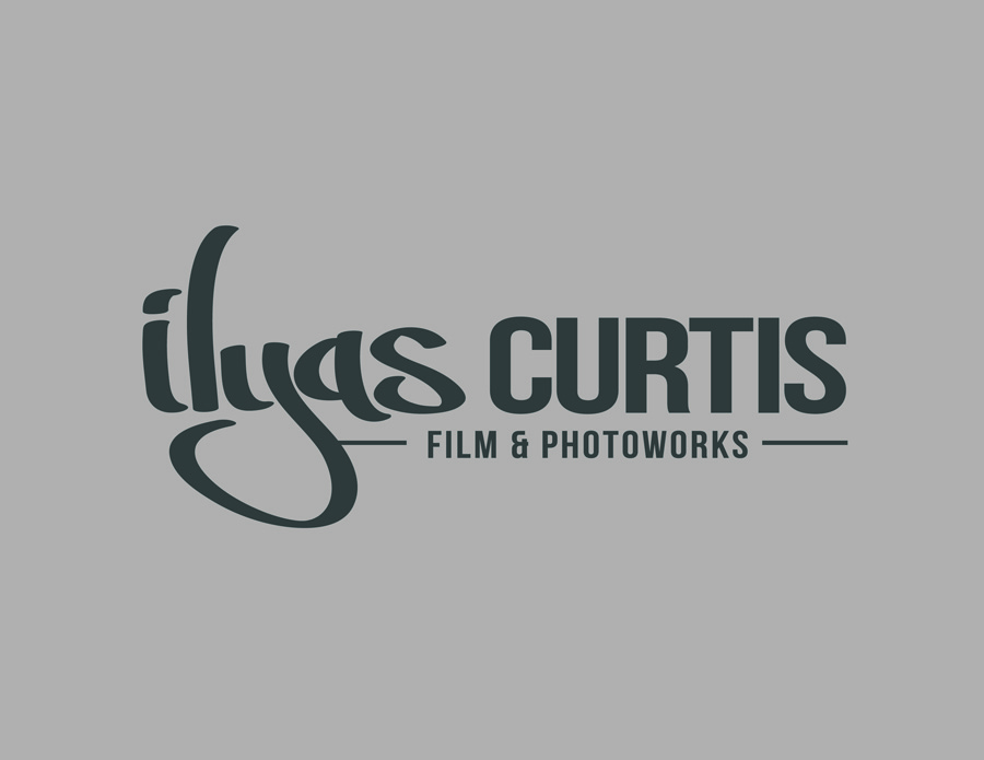 Diseño de Logo por SMILEforDesigns para este proyecto | Diseño #133985