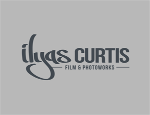 Diseño de Logo por SMILEforDesigns para este proyecto | Diseño: #133985