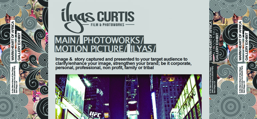 Logo Design by SMILEforDesigns for this project | Design #133994