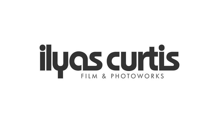 Logo Design by SMILEforDesigns for this project | Design #138037