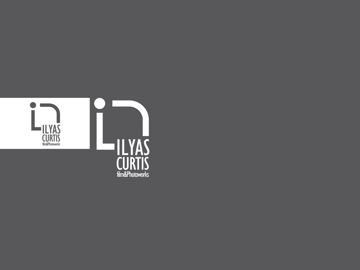 Logo Design by Nitsuj for this project | Design #139657