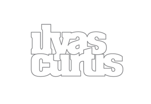 Logo Design by fireworxs